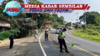 Gambar WhatsApp 2025-06-13 pukul 12.45.27_50cafd09