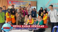 Gambar WhatsApp 2025-06-13 pukul 16.16.08_86064c3e