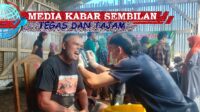 Gambar WhatsApp 2025-06-16 pukul 14.08.48_d0c04c92