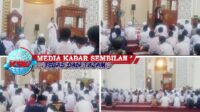 Tasikmalaya