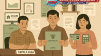 ilustrasi