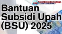 BSU