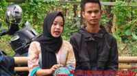 Dua Finalis
