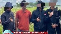 kabar-9.com