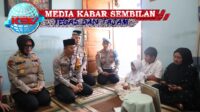 kabar-9.com