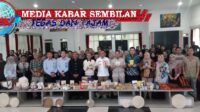 kabar-9.com