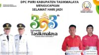 Gambar WhatsApp 2025-07-26 pukul 10.33.04_10cf6b63