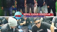 kabar-9.com
