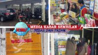 kabar-9.com