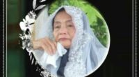 Hodijah binti Inan