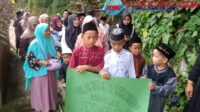 k1 jadi