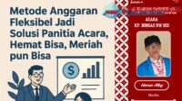 Acara