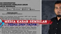 kabar-9.com