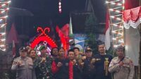 Gambar WhatsApp 2025-08-12 pukul 20.35.38_f30db64c