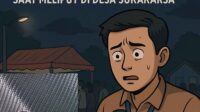 Kabar sembilan111