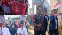 Pawai sukabumi