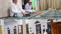 surum picung