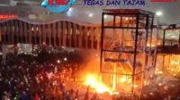 Gambar WhatsApp 2025-09-01 pukul 08.55.26_cea754ee
