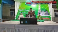 Ustad