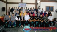 sukakarsa 1