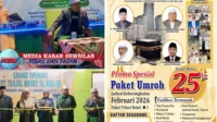 SUKABUMI-1-1536x1086