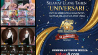 tampilan 11