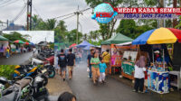 Bazar Ramadhan