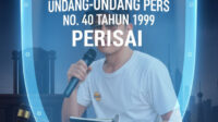jurnalis