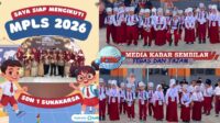 SDN1 SUKAKARSA KE 1