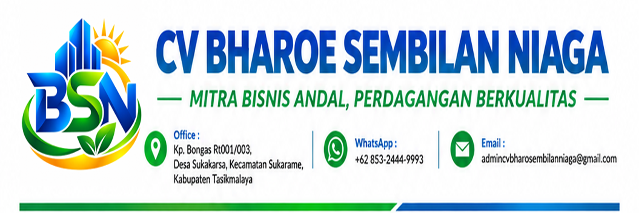 Penawaran Eksklusif