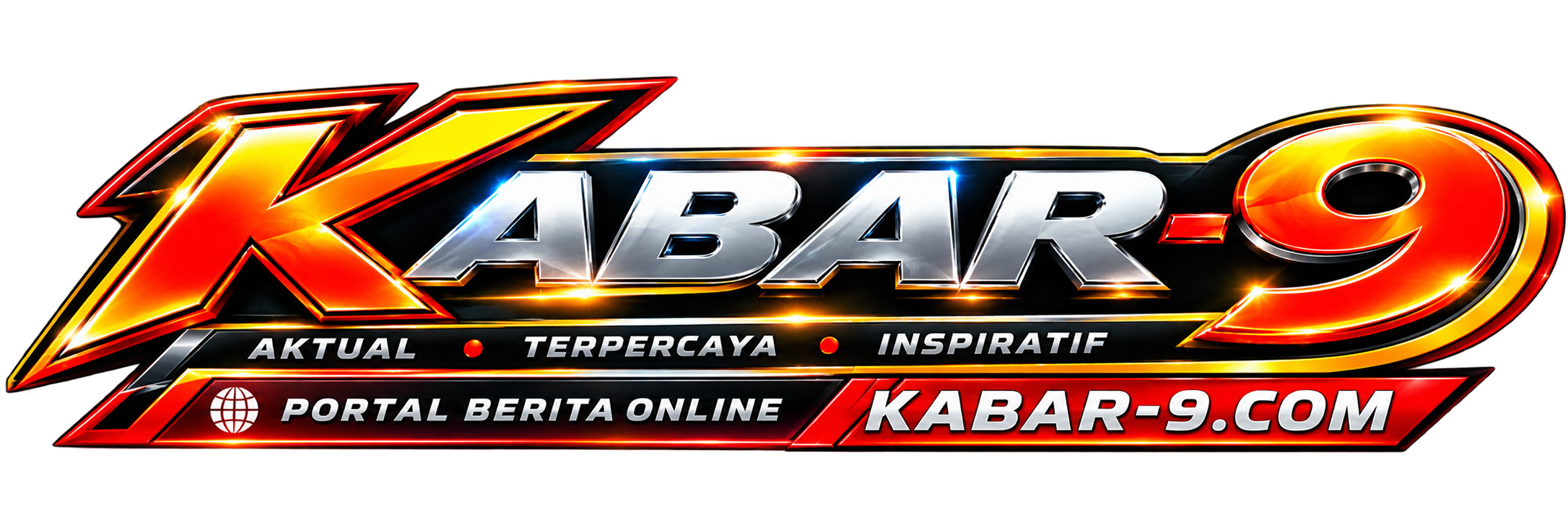 KABAR-9.COM
