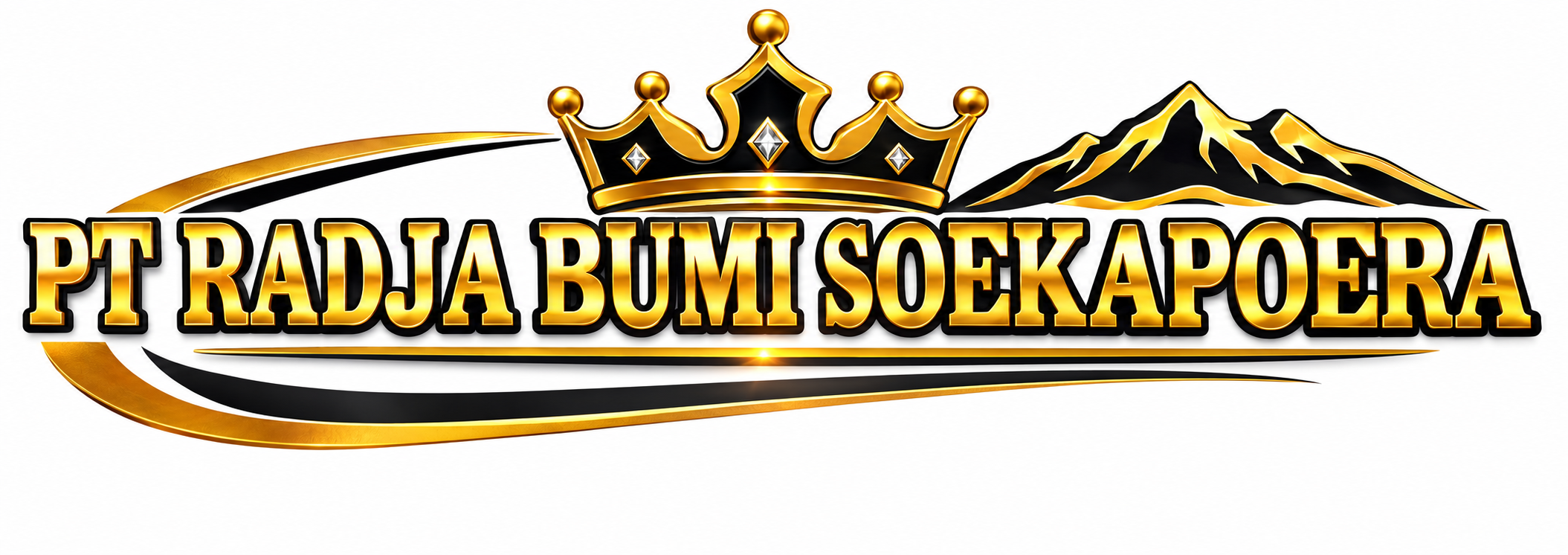 PT Radja Bumi Soekapoera