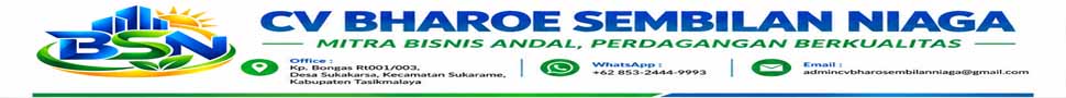 Banner Notaris dan PPAT